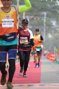 BIB: 40377
                            <button type="button" onclick="openModal(8168090)" class="btn btn-primary btn-sm float-right btn-popup" data-toggle="modal" data-target=".modal-high-quality">
                        <i class="fas fa-shopping-cart"></i> Add to Cart
                    </button>
                                            <button type="button" onclick="isThisMe(8168090, true)" class="btn btn-success btn-sm float-right btn-popup btn-isme hidden" data-toggle="tooltip" data-placement="bottom" title="นี่คือรูปของคุณใช่ไหม คลิกที่นี่เพื่อเอาเข้าอัลบั้ม">
                        <i class="fas fa-plus"></i> Add to album
                    </button>
                    <button type="button" onclick="isThisMe(8168090, false)" class="btn btn-warning btn-sm float-right btn-popup btn-isnotme hidden">
                        <i class="fas fa-ban"></i> Remove from album
                    </button>